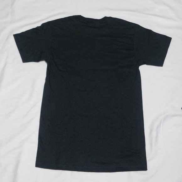 NWOT Atreyu Metalcore band shirt - Picture 2 of 3